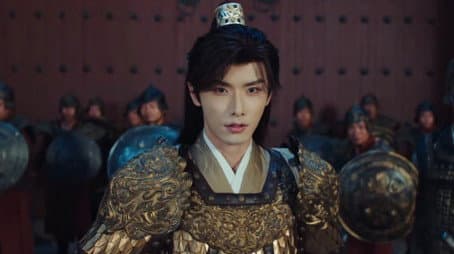 Capitulo 10