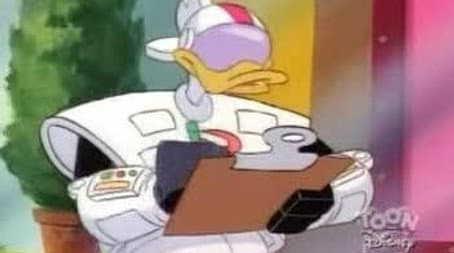 Capitulo 15
