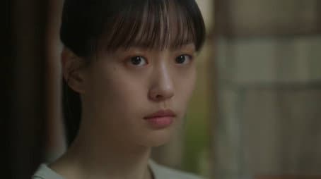 Capitulo 8