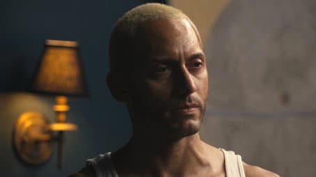 Capitulo 7