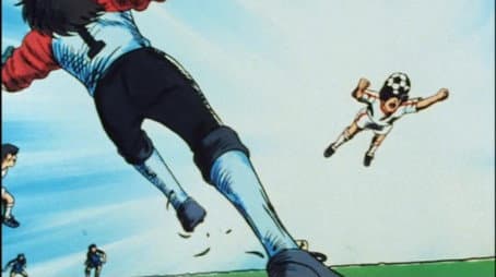 Capitulo 10
