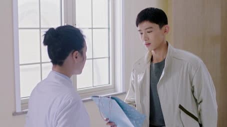 Capitulo 5