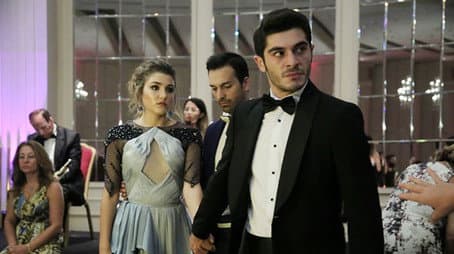 Capitulo 9