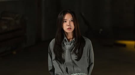 Capitulo 10