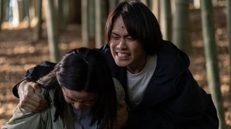 Capitulo 8
