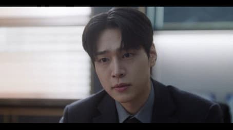 Capitulo 7