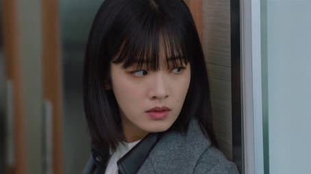 Capitulo 11