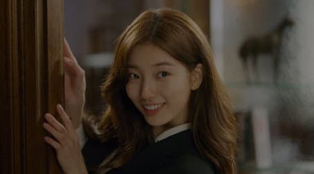 Capitulo 6