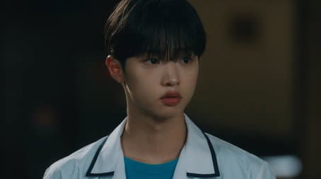 Capitulo 8