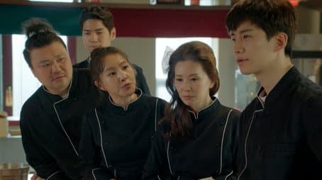 Capitulo 13