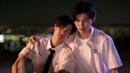 Capitulo 5