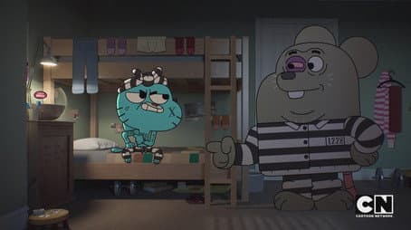 Capitulo 14