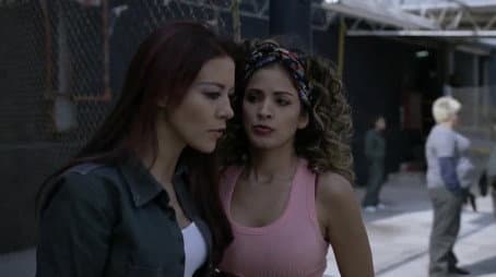 Capitulo 12