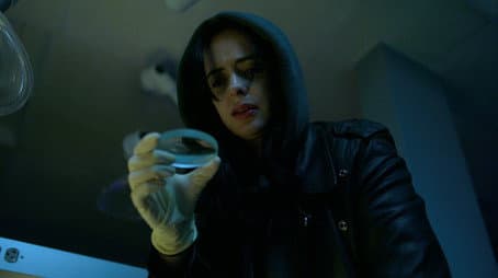 Capitulo 9