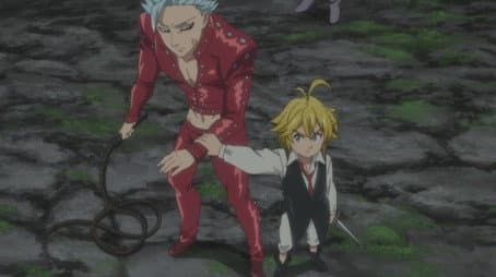 Capitulo 15