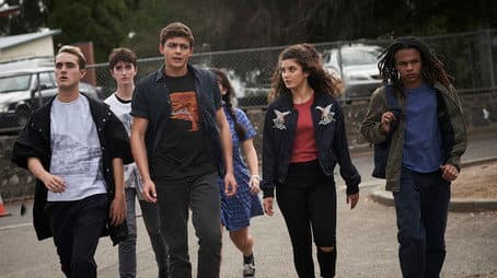 Capitulo 12