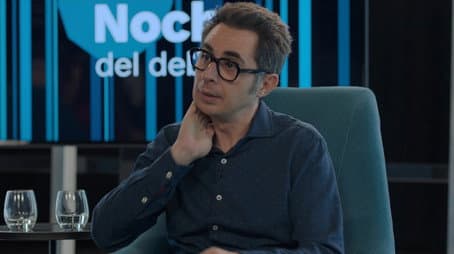Capitulo 6
