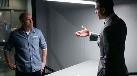 Capitulo 5