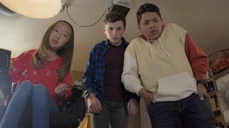 Capitulo 6