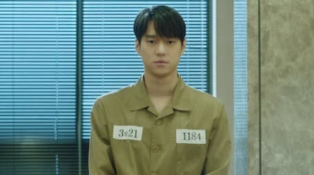 Capitulo 16