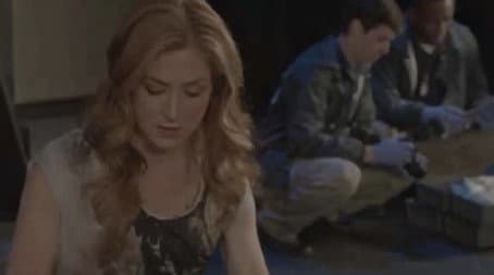 Capitulo 14