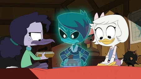 Capitulo 14