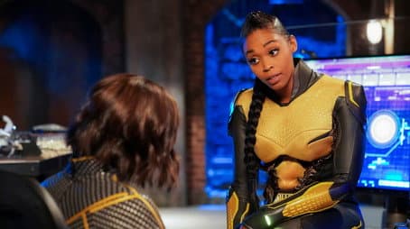Capitulo 16