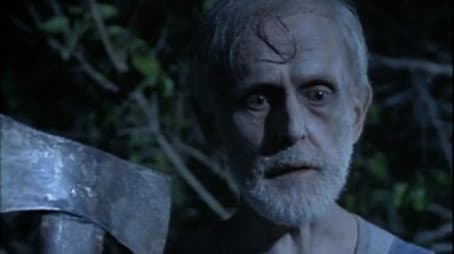 Capitulo 13