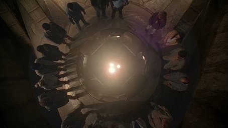 Capitulo 10