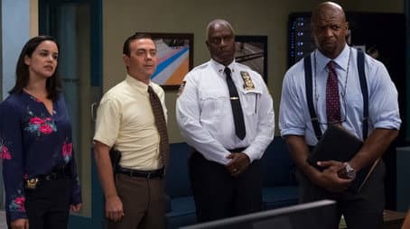 Capitulo 10