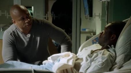 Capitulo 14