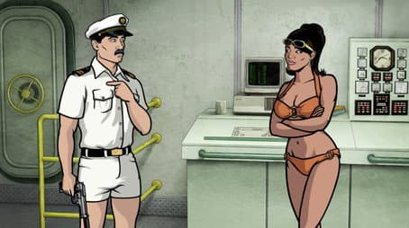Capitulo 6