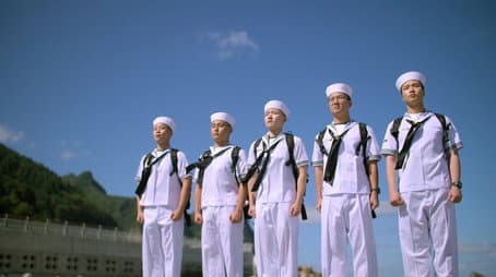 Capitulo 9