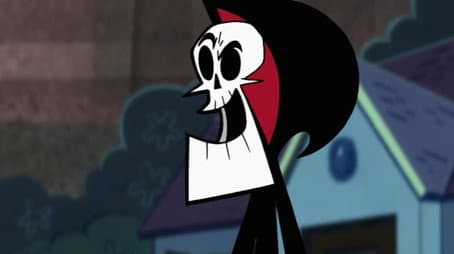 Capitulo 9