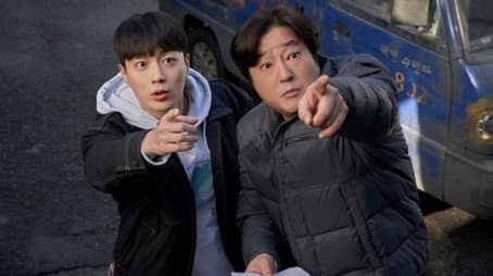 Capitulo 1