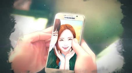 Capitulo 15