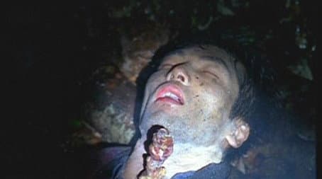 Capitulo 9