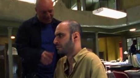 Capitulo 15