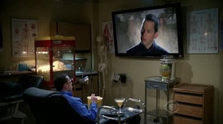 Capitulo 16