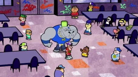 Capitulo 11