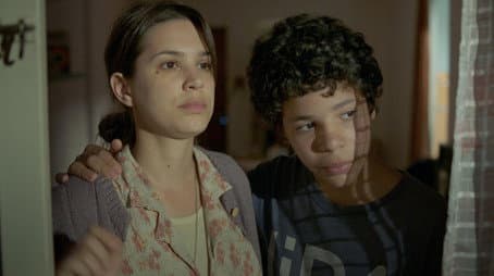 Capitulo 7