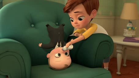 Capitulo 6