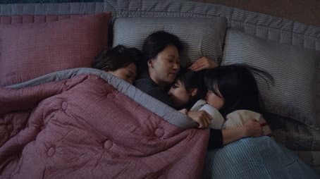 Capitulo 15