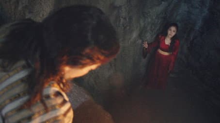 Capitulo 11