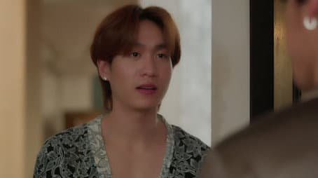 Capitulo 10