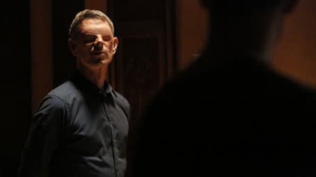 Capitulo 16
