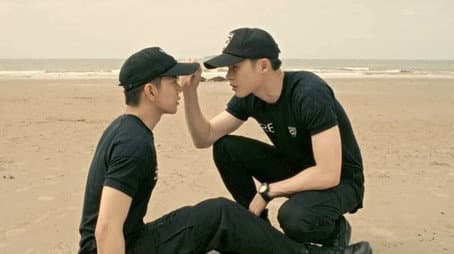 Capitulo 1