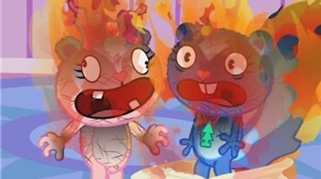Capitulo 12