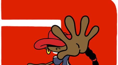 Capitulo 1