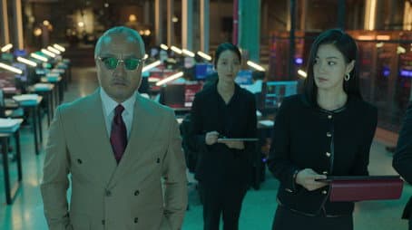 Capitulo 8